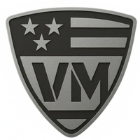 Veterans Metal