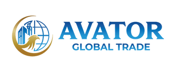 Avator Global Trade