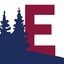 RE-ELECT Mayor tracy engerman