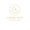 Cosmic Soul Astrology