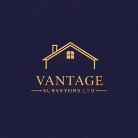 Vantage Surveyors