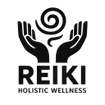 Reiki Holistic Wellness