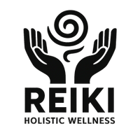 Reiki Holistic Wellness
