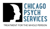 Chicago Psychology Services
