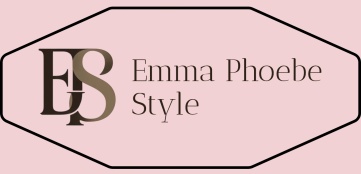 Emma Phoebe Style