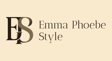 Emma Phoebe Style