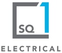 Square One Electrical Installations Ltd