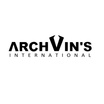 ARCHVIN'S