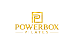 powerboxpilates