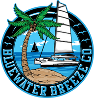 Blue Water Breeze Co.
