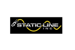 Static Line Inc
