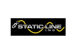 Static Line Inc
