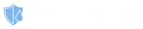 Crescent Waterproofing & Restoration Ltd.