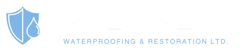 Crescent Waterproofing & Restoration Ltd.