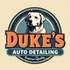 Duke's Detailing