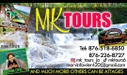 MK Tours 