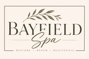 Bayfield Spa