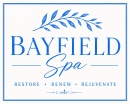 Bayfield Spa