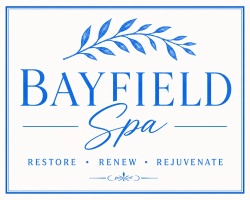 Bayfield Spa