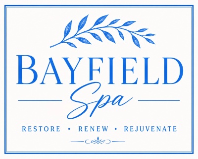 Bayfield Spa