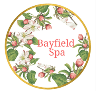 Bayfield Spa