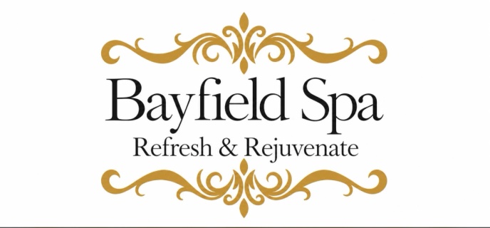 Bayfield Spa