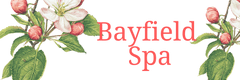 Bayfield Spa