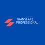 TranslateProfessional.com