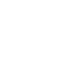 Knight and Day Power Wash