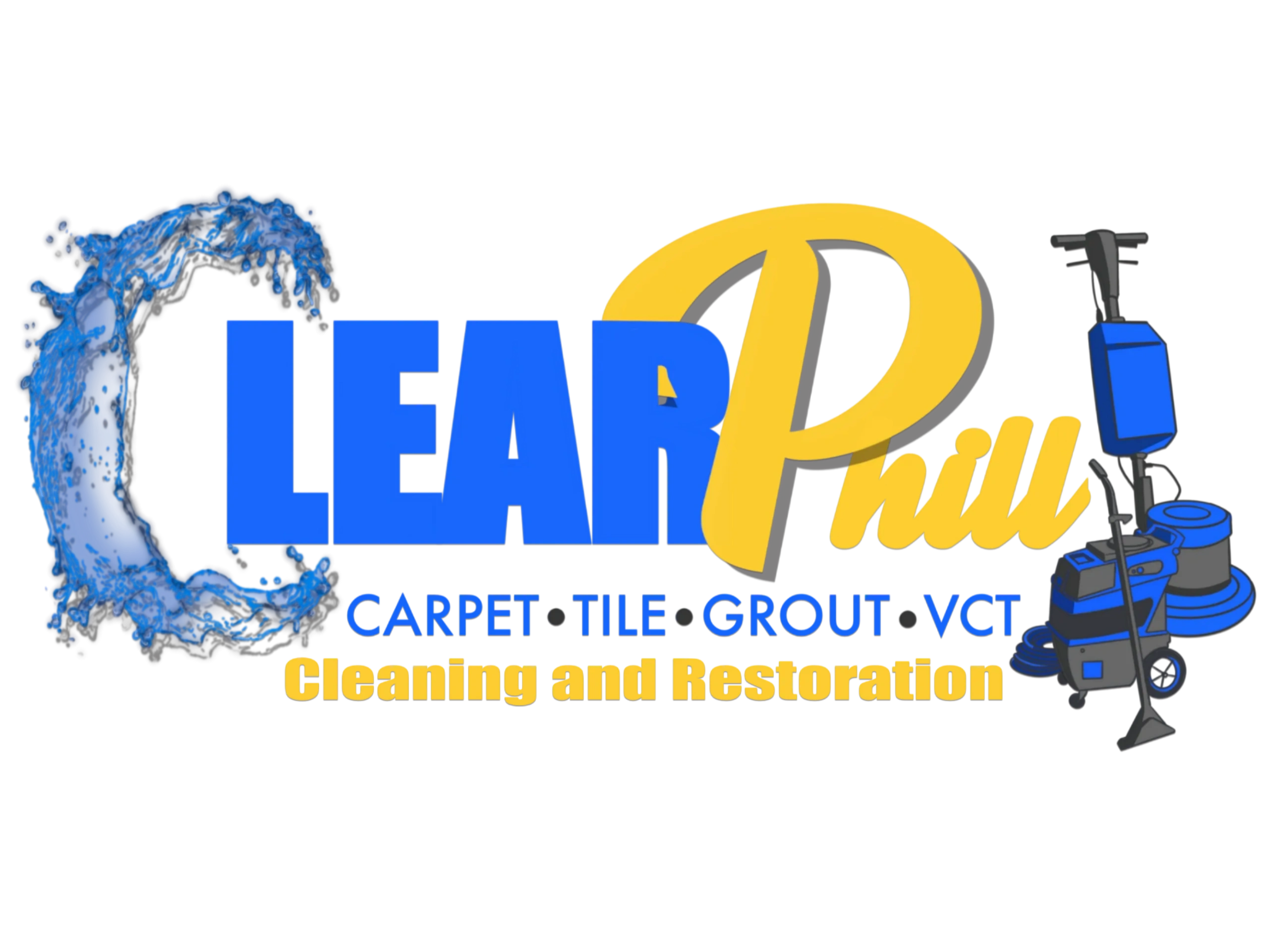 Philadelphia Tile and Grout Cleaners, Tile and Grout Cleaners Philadelphia  PA