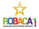 ROBACA 1