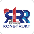 RLRR Konstrukt