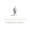 Silver Pen Management