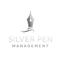 Silver Pen Management