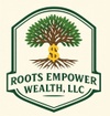 Roots Empower Wealth