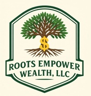 Roots Empower Wealth