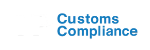 tpcustomscompliance.com