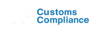 tpcustomscompliance.com