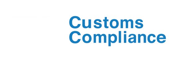 tpcustomscompliance.com