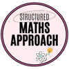 Structured Maths Approach
