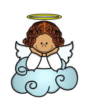 Fenland Community Angels 