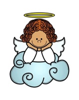 Fenland Community Angels 