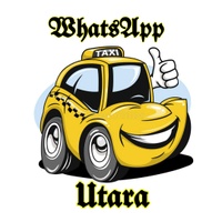 Penang Taxi Utara 