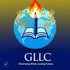 GLL-C