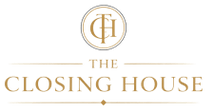 The Closing House