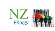 NZ Energy 
