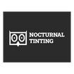 NOCTURNAL TINTING 