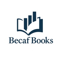 Becaf Books