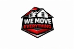We Move Everything
