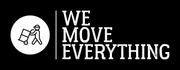 We Move Everything